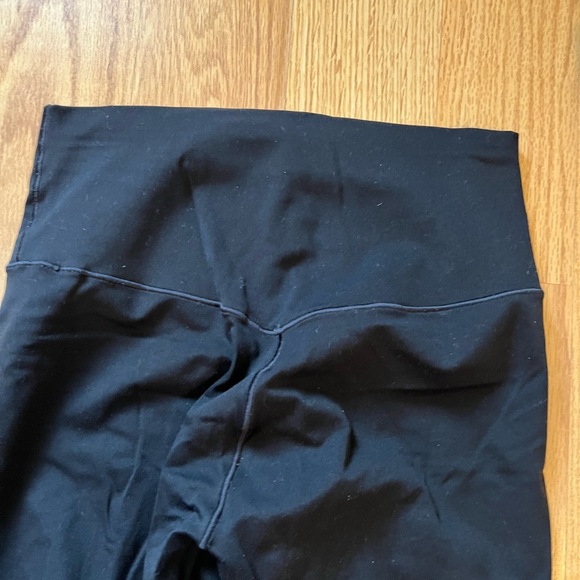 Aerie offline leggings - Picture 8 of 8